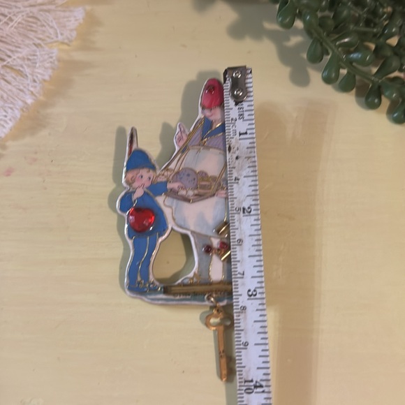 VTG Brooch/Pin - Picture 2 of 5